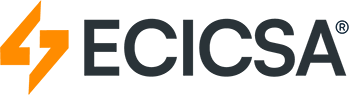 ECICSA