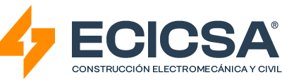 ECICSA