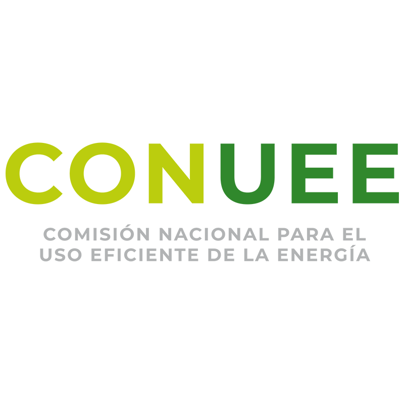 CONUEE