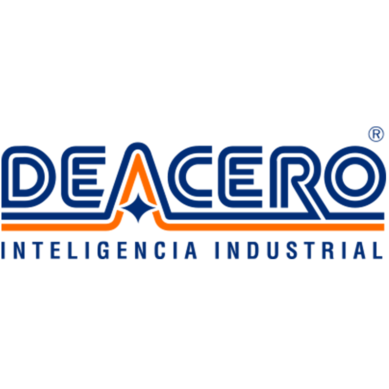 De Acero