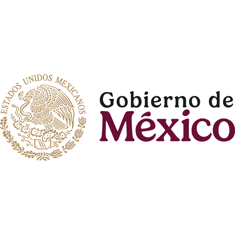 Gobierno de México