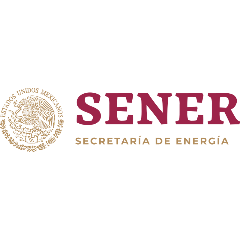 SENER